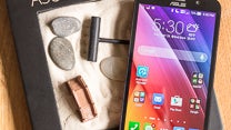 Asus Zenfone 2 Review