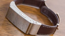 Huawei TalkBand B2 Review