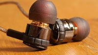 Torque Audio t096z Earbuds Review