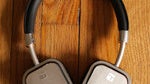 Torque Audio t402v Headphones Review