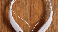 Phiaton BT 100 NC Review