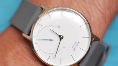 Mijia on sale quartz review