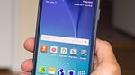 Samsung Galaxy S6 Active Review