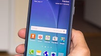 Samsung Galaxy S6 Active Review
