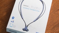 Samsung Level U Review
