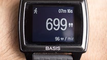Basis Peak Review