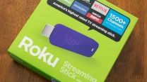 Roku Streaming Stick Review