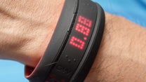 Mio Fuse Review