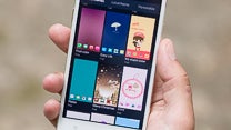 Oppo R7 Review