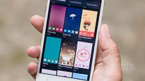 Oppo R7 Review