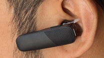 Plantronics Explorer 500 Review
