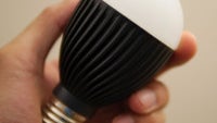 Misfit Bolt Review