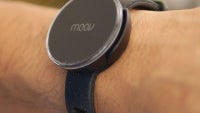 Moov Classic Review