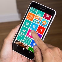 Microsoft Lumia 640 XL Review - PhoneArena