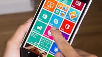 Microsoft Lumia 640 XL Review
