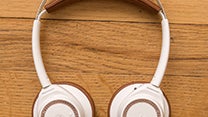 Plantronics BackBeat Sense Review