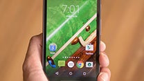 Motorola Moto G (2015) Review