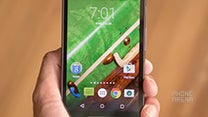 Motorola Moto G (2015) Review