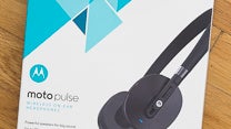 Moto Pulse Review