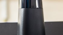 Pronto Review