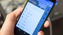 TextNow Review