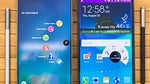 Samsung Galaxy Note5 vs Samsung Galaxy Note 4