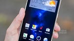 OPPO R7 Plus Review