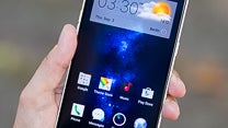 OPPO R7 Plus Review