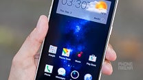 OPPO R7 Plus Review