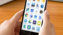 OnePlus 2 Review