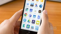 OnePlus 2 Review