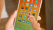Xiaomi Mi Note Pro Review