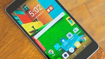 Lenovo PHAB Plus Review
