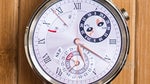 Huawei Watch Review