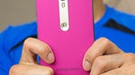 Motorola Moto X Pure Review