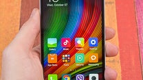 Xiaomi Redmi Note 2 Review