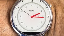 Moto 360 (2015) Review