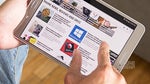 Samsung Galaxy Tab S2 8-inch Review