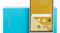 honor 7 Review