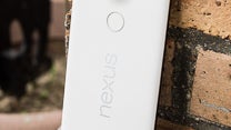 Google Nexus 5X Review