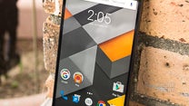 Google Nexus 6P Review