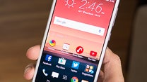 HTC One A9 Review