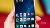 LG V10 Review