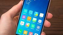 Xiaomi Mi 4c Review