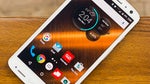 Motorola DROID Turbo 2 Review