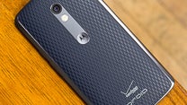 Motorola DROID MAXX 2 Review