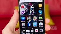 Sony Xperia Z5 Review