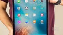 Apple iPad Pro Review