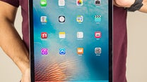 Apple iPad Pro Review
