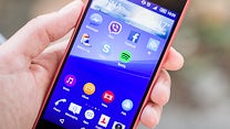 Sony Xperia Z5 Compact Review